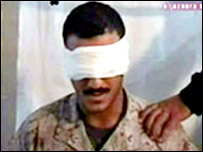 واصف علی حسون