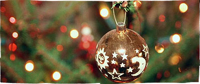 Sut i ymdopi dros yr ŵyl?