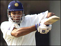 लक्ष्मण