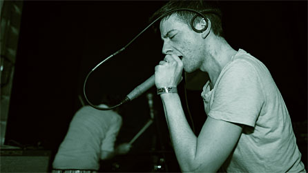 Dananananakroyd by Steve B