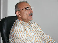 خشايار شجاعتی