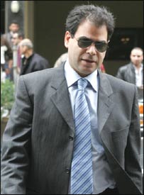 پیارِ الجمیل 