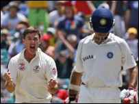 ब्रैड हॉग