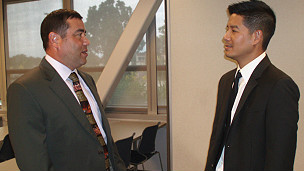 (Hình: Vũ Quí Hạo Nhiên)