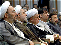 همايش تنوع فرهنگی و همبستگی ملی