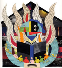 وظايف خانگی