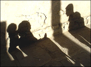 عکس از نجيب الله مسافر