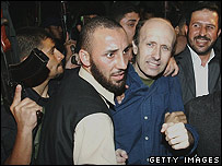 एलन जॉन्सटन