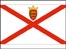 Jersey Flag