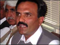 ہوتی اور بلور