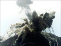 Ataques aéreos americanos vêm sendo culpados pela morte de civis