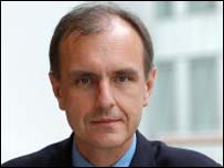 Богдан Кліх оптимістично налаштований щодо майбутнього України в НАТО