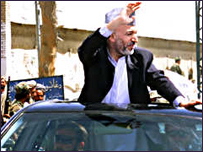  حامد کرزئی(فائل فوٹو)  