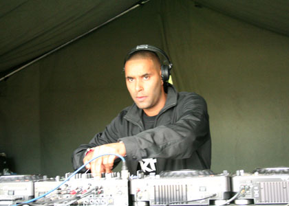 Leeds Carnival Leeds Carnival