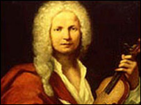 Vivaldi