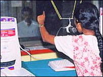 भारत में रेडियो