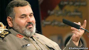 حسن فیروزآبادی