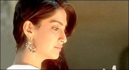 सोनम कपूर