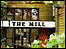 The Mill at Sonning