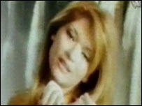 Гулнора Каримова-"Гугуша" видеоклипи