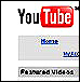 यू-ट्यूब