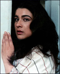 अमृता सिंह