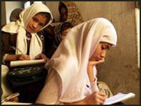 بيآئيد بيا موزيم!