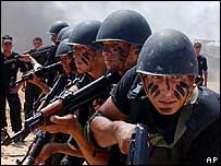 फ़ोर्स-17 