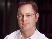 阿什利•海菲尔德