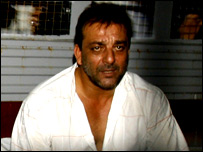 मुंबई धमाके