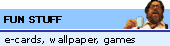 fun stuff