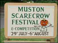 muston sign