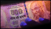 Indian rupee