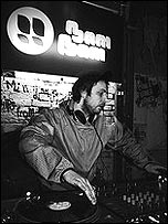 Courtesy Stef Lewandowski 