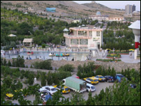 يکی از حلات عام المنفعه 