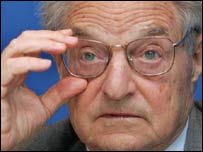 Soros 