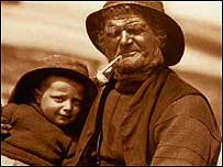 Frank Meadow Sutcliffe c/o  Sutcliffe Gallery