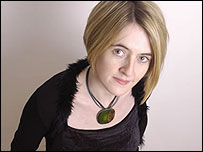 Karine Polwart