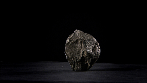 Watch a video of this object. © Trustees of the British Museum