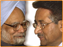 کیا کشمیر کا مسئلہ حل ہوگا؟ آپ کی رائے