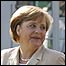 Angela Merkel