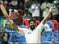 انضمام الحق