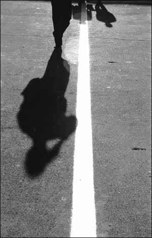 عکس از محمود آل احمد