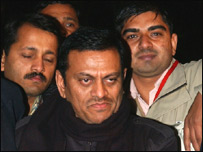 डॉक्टर अमित कुमार