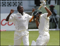 فیڈل ایڈورڈ