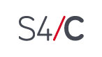 Logo S4C