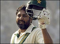 انضمام الحق