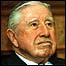 General Augusto Pinochet