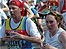 London Marathon
