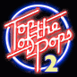 TOTP2